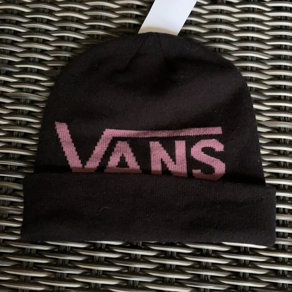 VANS BREAKIN CURFEW - Picture 10 of 16